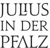 Julius_Logo